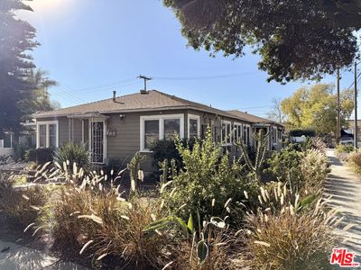 900 W 19th St, Long Beach, CA, 90806