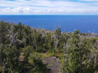 LOT 1 Lot 1, Captain Cook, HI 96704