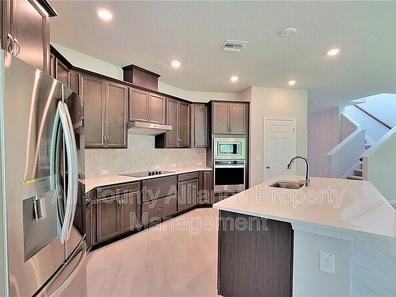 4th image of 28575 Cozy Creek Dr