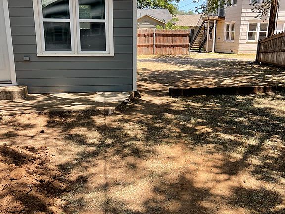 Cottage has all new windows as well as new Central AC/Heat unit