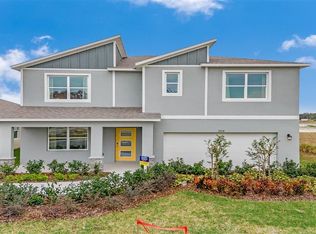 3630 Malawi Trl, Saint Cloud, FL 34772