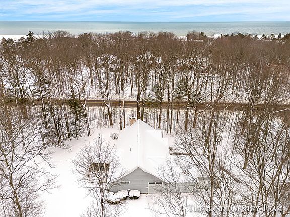 2nd image of 17362 Sandgate Pl