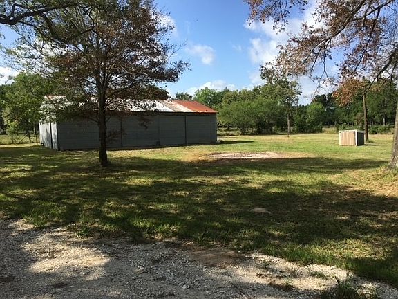 4th image of 2457 Anton Ln