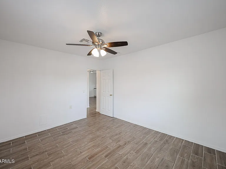 1215 W Pima St — Photo 11