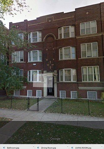 1st image of 6605 S Kimbark Ave
