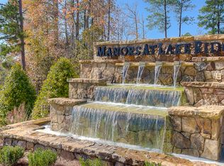 628 Zinnia Way, Tega Cay, SC 29708