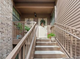 10955 Wurzbach Rd APT 1003, San Antonio, TX 78230