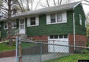 1st image of 45 Dickson St