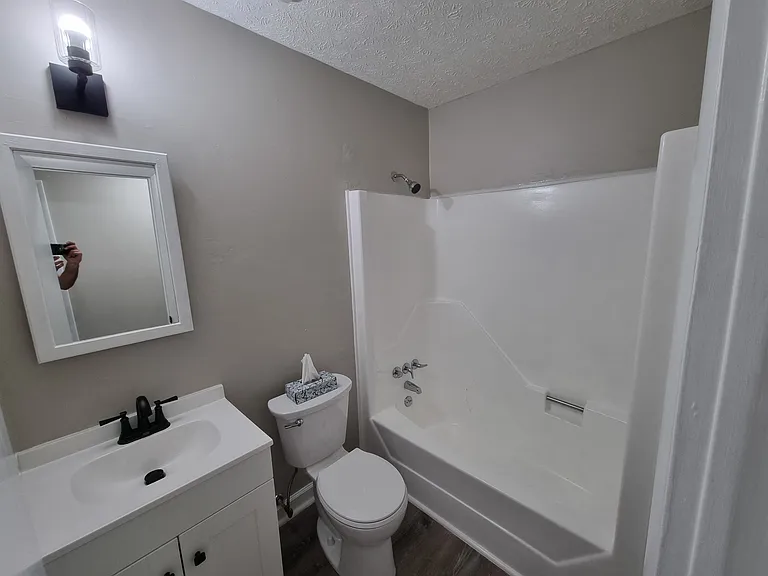 967 Sanchez Dr — Photo 15