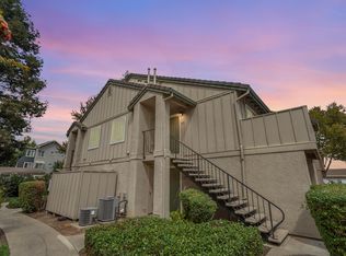 Not Listed, Pittsburg, CA 94565