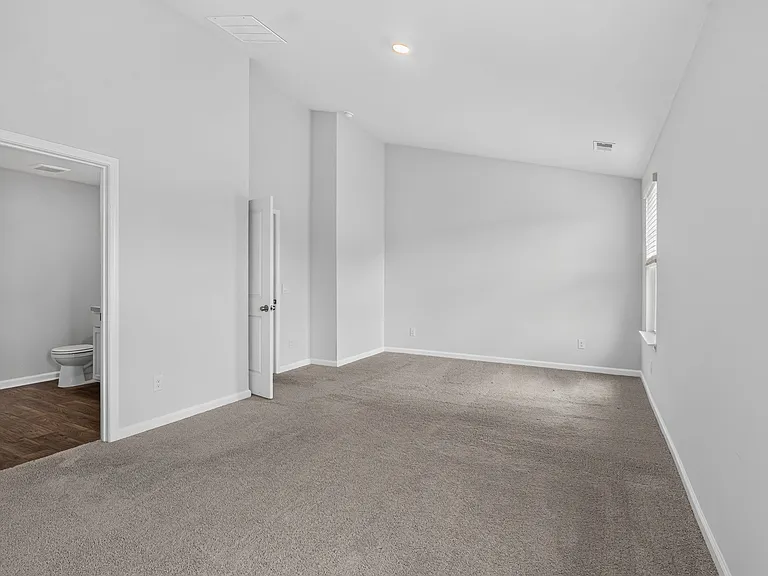 272 Blue Haw Dr — Photo 14