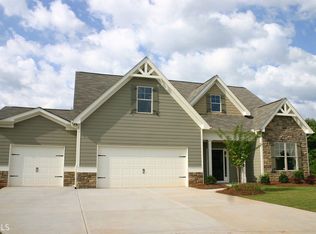 473 Conductor Ct, Jefferson, GA 30549