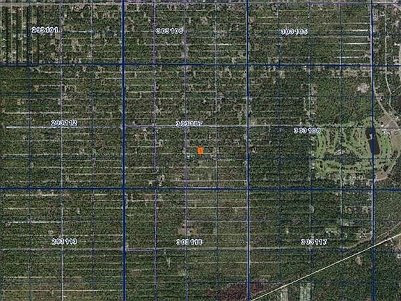 2nd image of 514 Pandora Dr