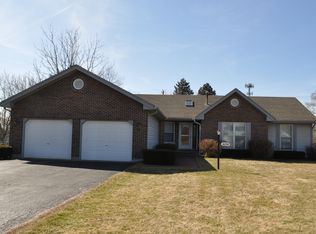 36194 N Falcon Dr, Ingleside, IL 60041