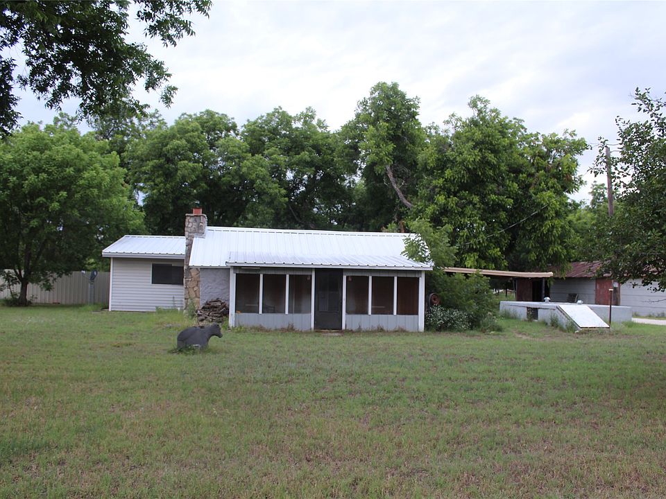 1st image of 510 Hamby Rd