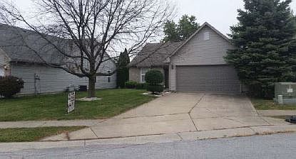 3rd image of 1519 N Park Vista Ct