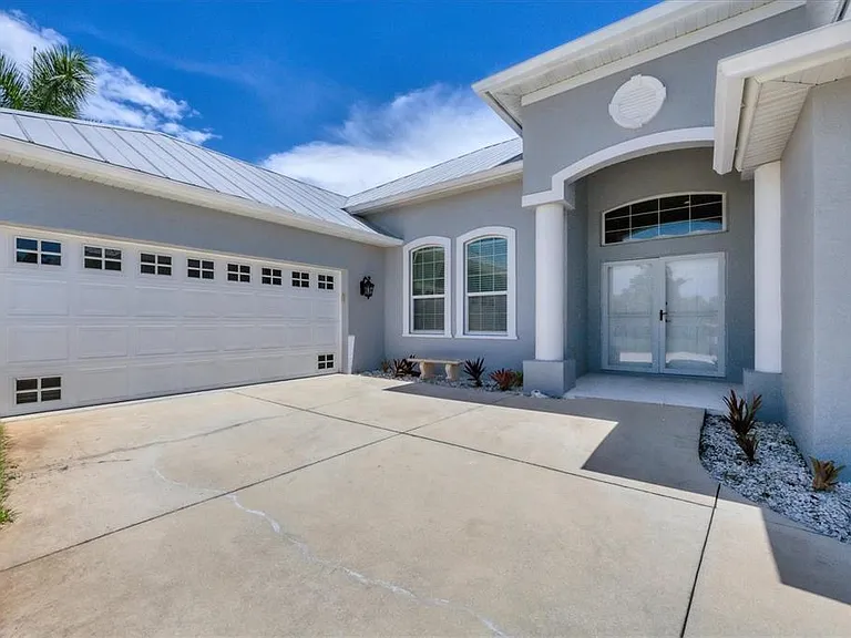50 Barracuda Dr — Photo 8