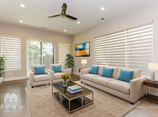 2345 Vagas St, Dallas, TX 75219