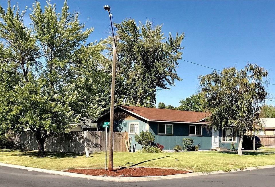 1st image of 405 Sylvan Dr