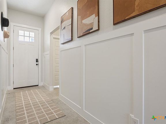 4th image of 1214 Coriander Rd