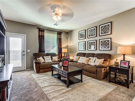 4th image of 3709 Loma Cortez Dr