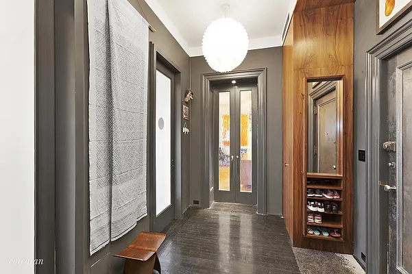 Sold by Corcoran | media 12
