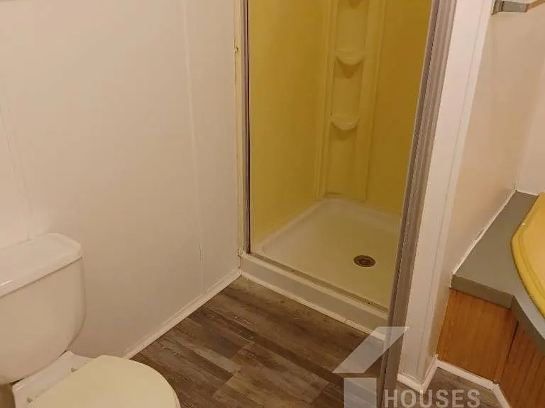 10 Melodyaire Ct — Photo 17