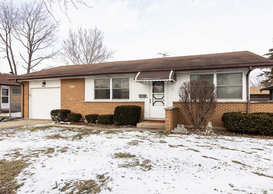 1st image of 5550 Parkview Ct