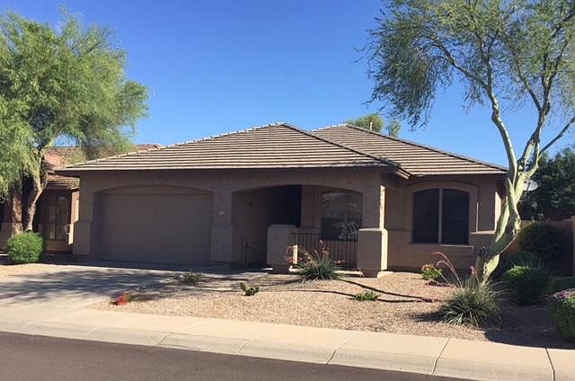 1st image of 7362 E Gallego Ln