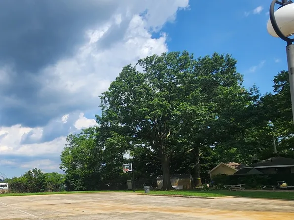 18-15 215th Street image 30 of 38