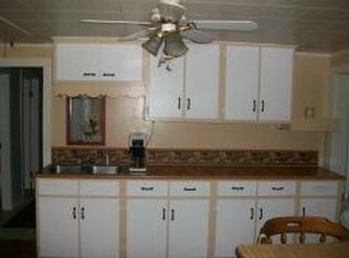 6341 Water St, Cayuga, NY 13034