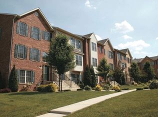 1137 Lindsay Ln, Hagerstown, MD 21742