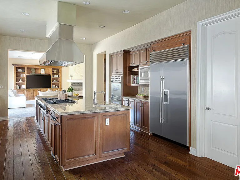 4130 Prado De Los Caballos — Photo 12