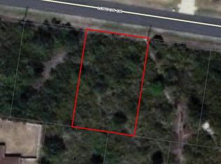 31 London Dr, Palm Coast, FL 32137