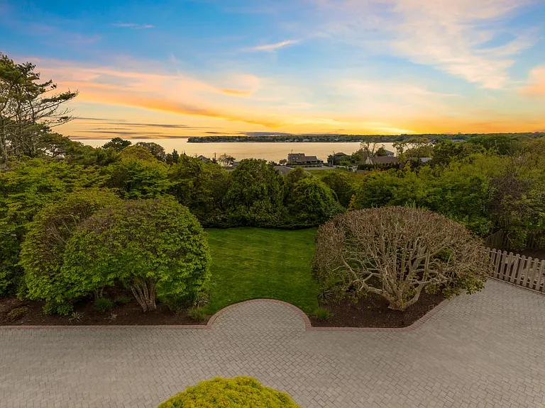 3 Oceanview Rd — Photo 1