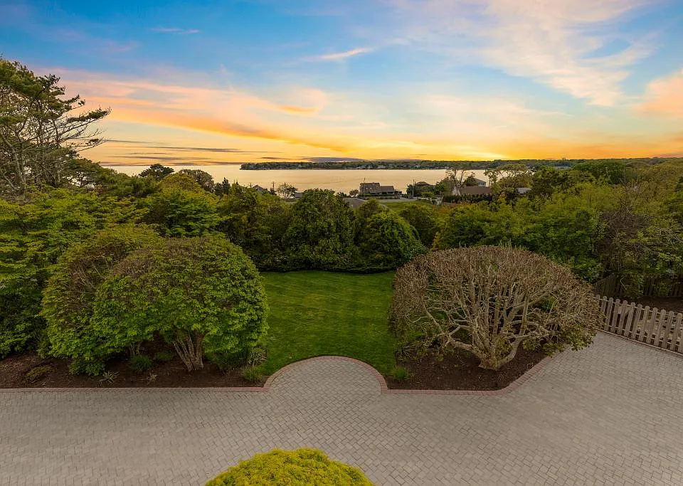 3 Oceanview Rd
