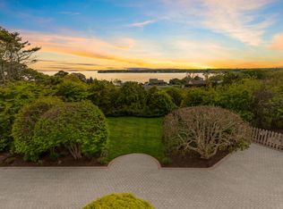 (Undisclosed Address), Hampton Bays, NY 11946