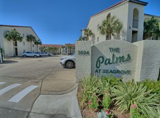 3604 County Highway 30 E #A-9, Pt Washington, FL 32459