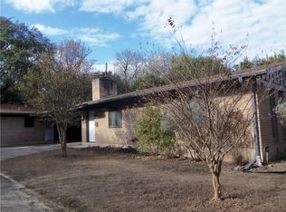 8910 Little Walnut Pkwy #B, Austin, TX 78758