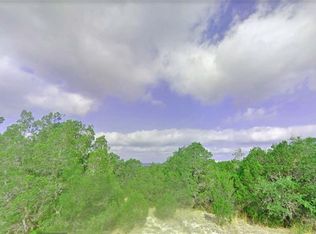 8014 Arapaho Trl, Leander, TX 78645