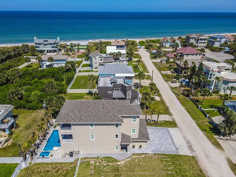 Neighborhood