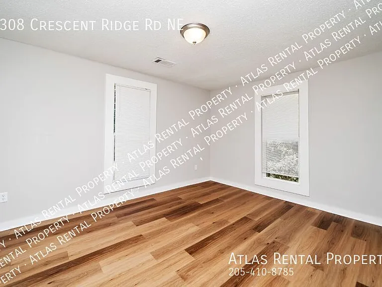 1308 Crescent Ridge Rd NE — Photo 10