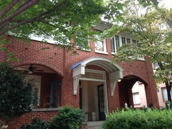 926 Greenwood Ave NE, Atlanta, GA