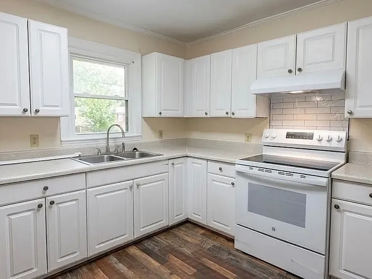 66 First Coleman Rd — Photo 5