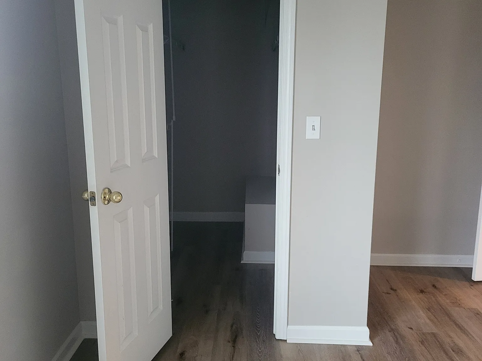 6188 Sheridan Drive - A — Photo 3