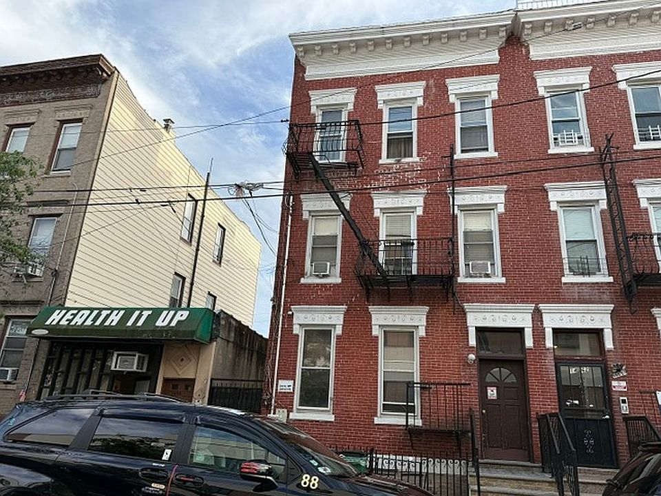 1st image of 1464 66th St #5