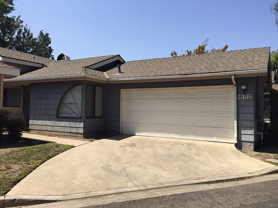 1st image of 2405 E Parker Ct