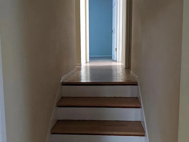 412 Avalon Dr — Photo 7