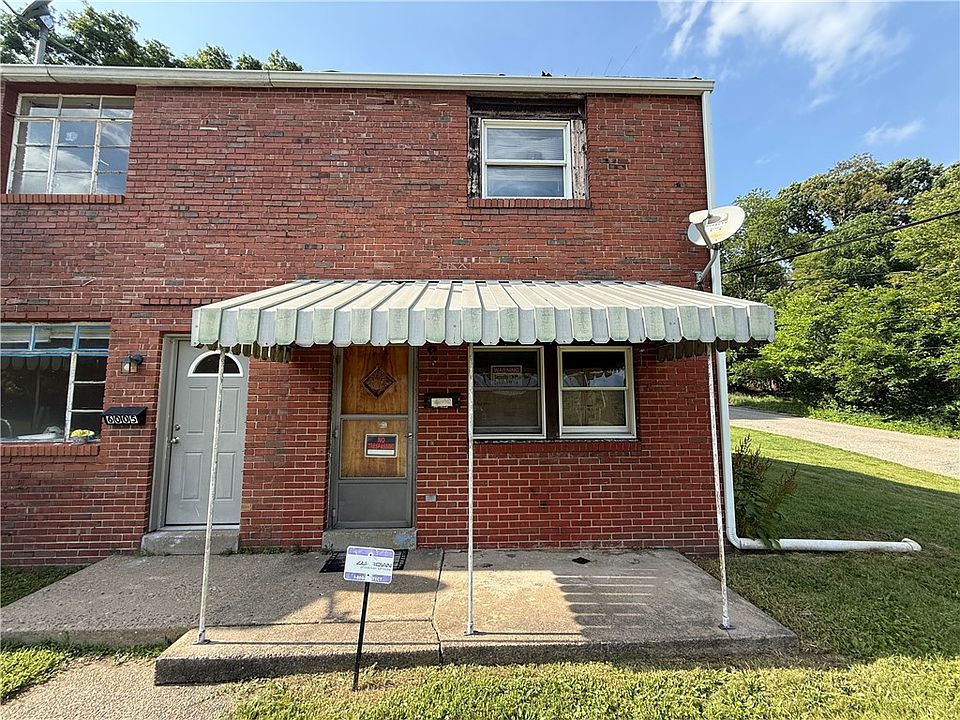 1st image of 6006 Soltis Dr