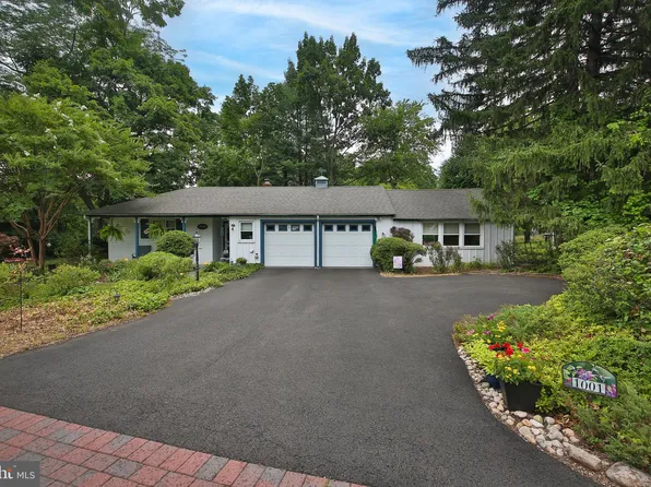 1001 Vilsmeier Rd, Lansdale, PA 19446